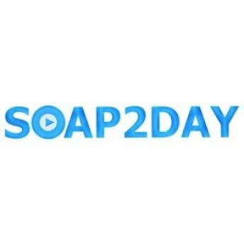 soap2day8|soap2day polska.